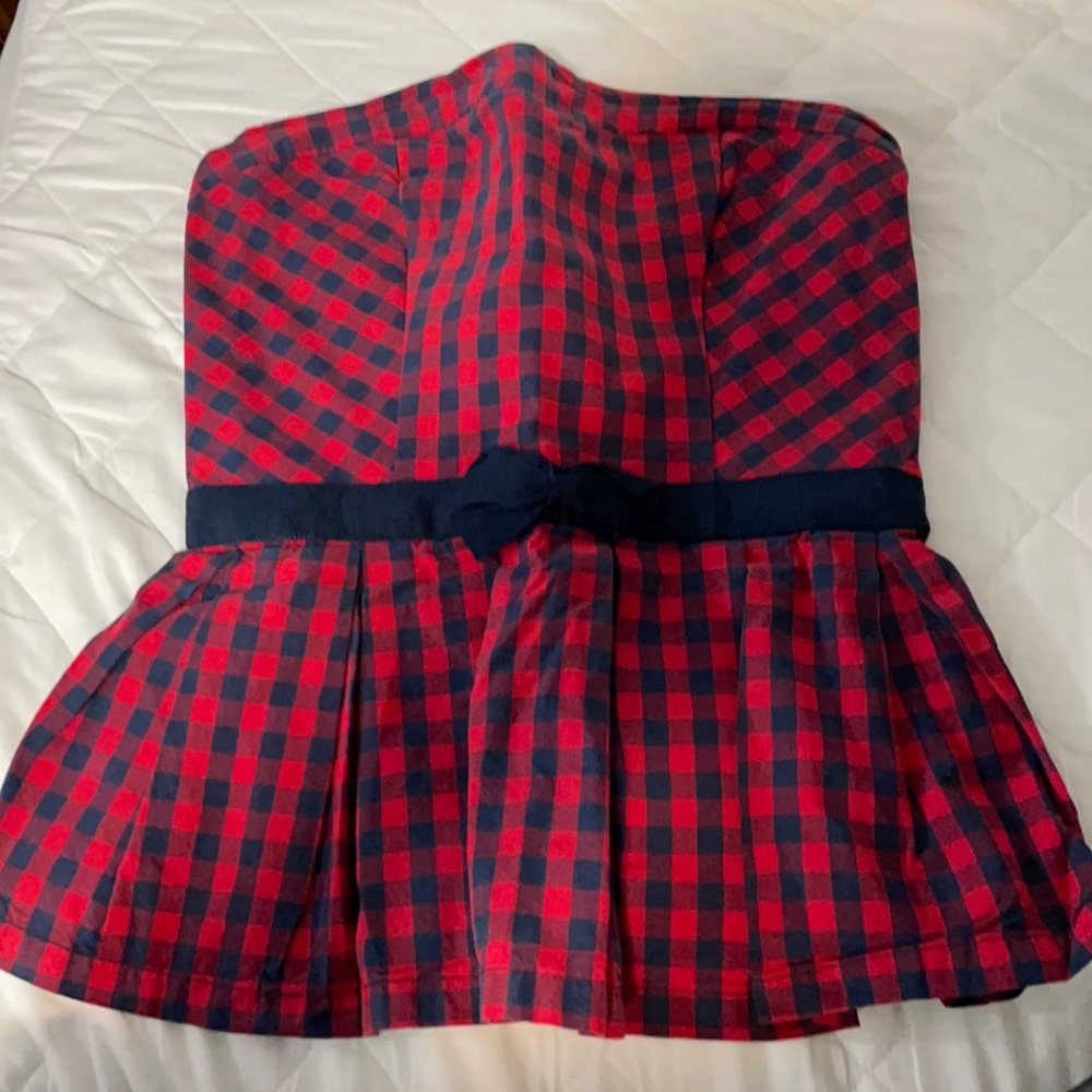 COPY - Abercrombie and fitch top